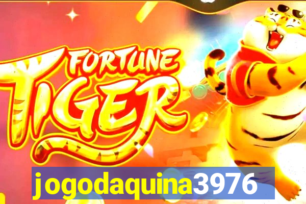 jogodaquina3976