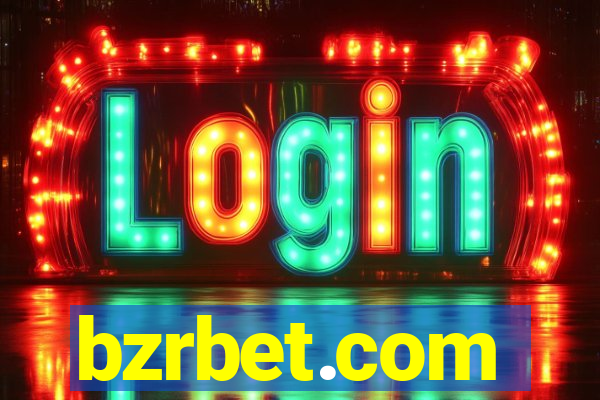 bzrbet.com