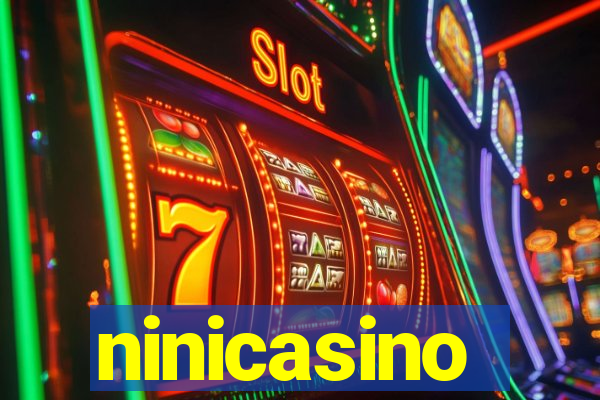 ninicasino