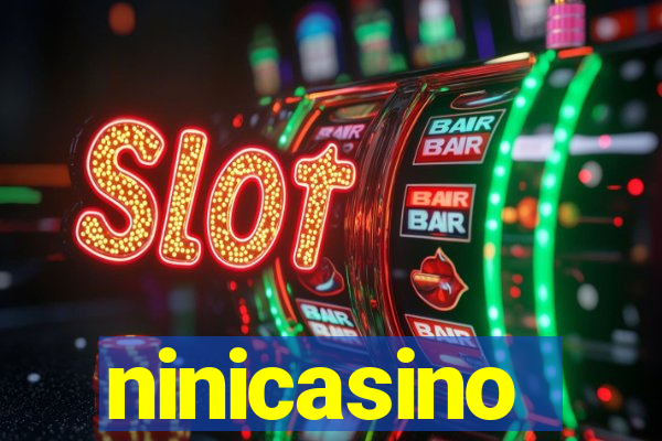 ninicasino