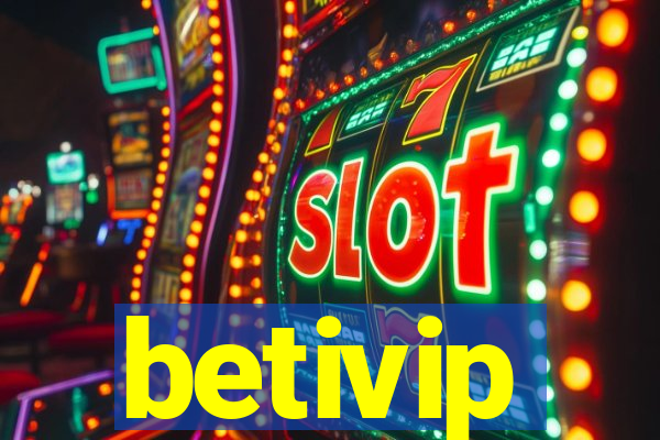 betivip