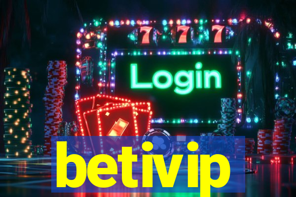 betivip