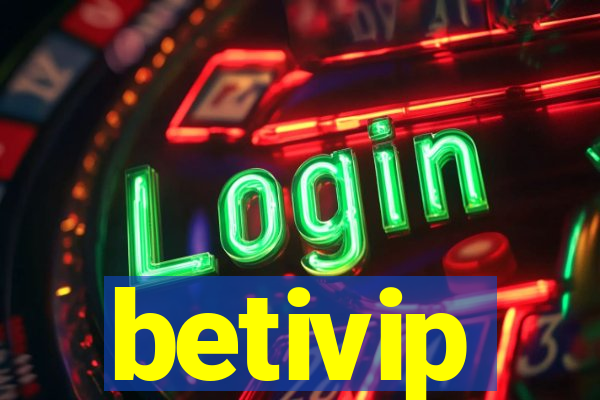 betivip