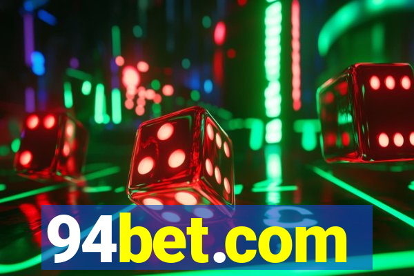 94bet.com