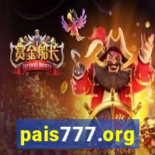 pais777.org