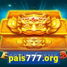 pais777.org