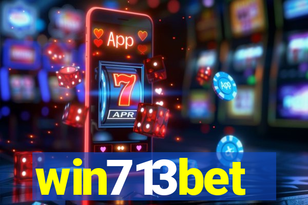 win713bet