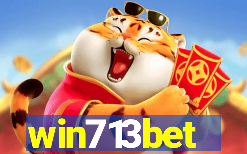 win713bet