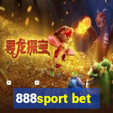 888sport bet