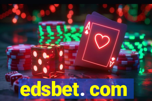 edsbet. com