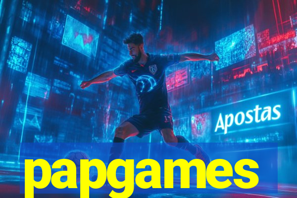 papgames