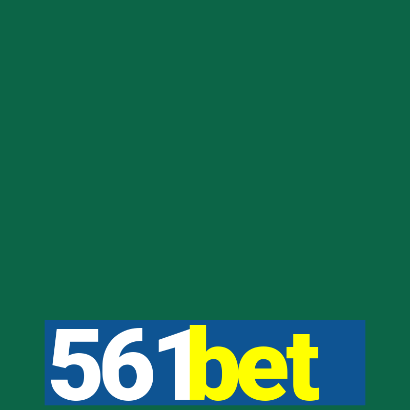 561bet