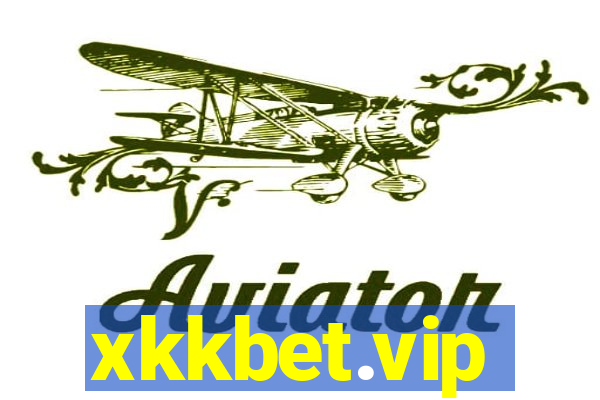 xkkbet.vip