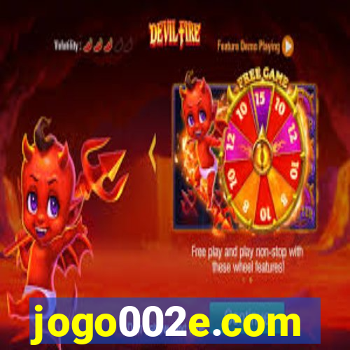 jogo002e.com