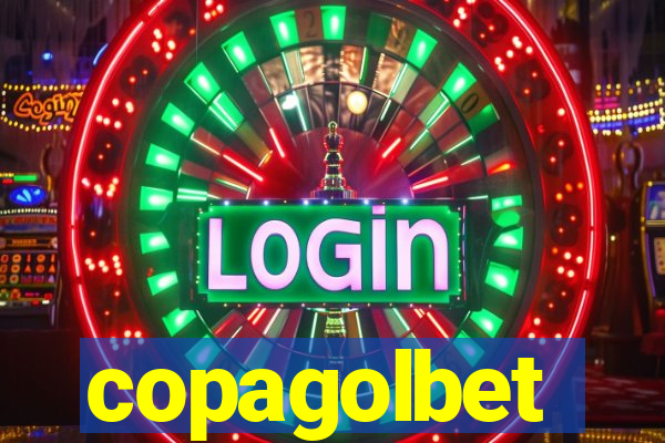 copagolbet