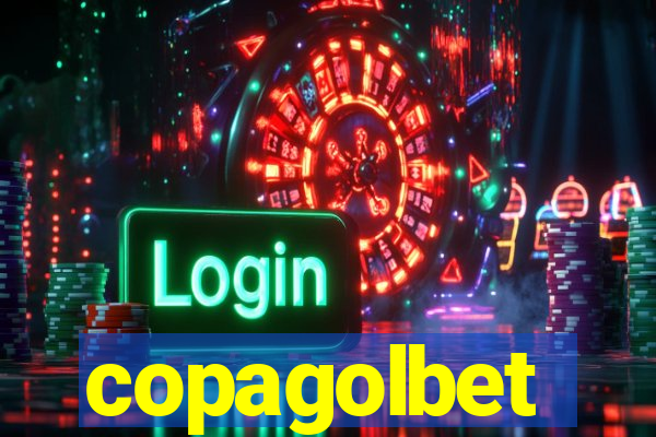 copagolbet