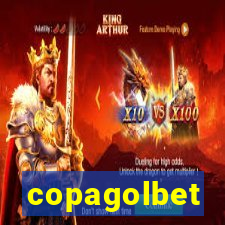 copagolbet