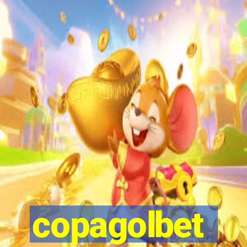 copagolbet