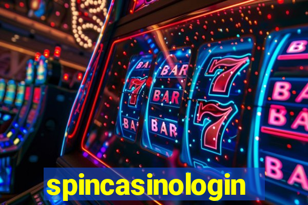 spincasinologin