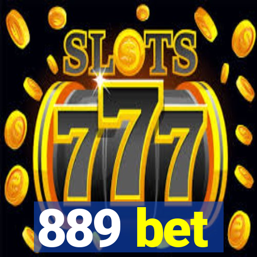 889 bet