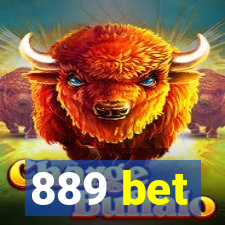 889 bet