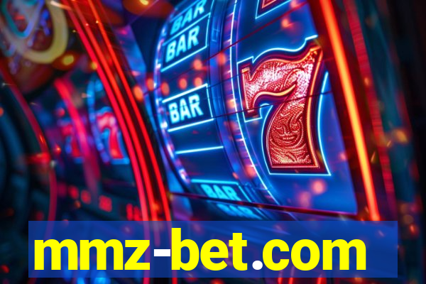 mmz-bet.com