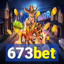 673bet