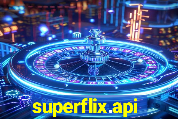 superflix.api