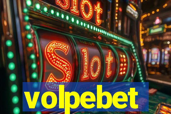 volpebet