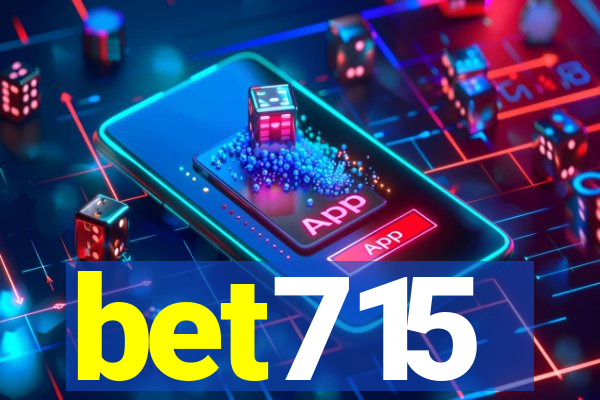 bet715