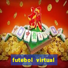 futebol virtual bet365 telegram