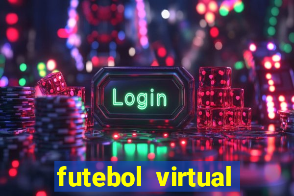 futebol virtual bet365 telegram