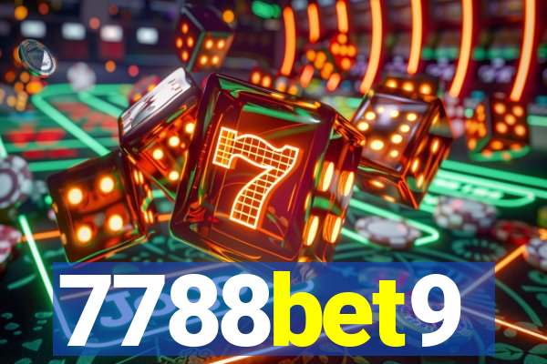 7788bet9