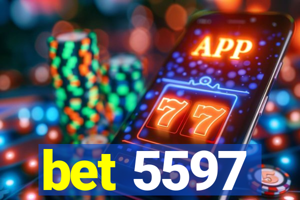 bet 5597