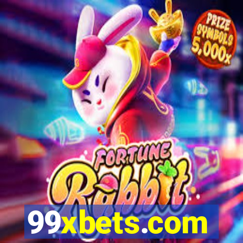 99xbets.com