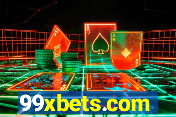 99xbets.com