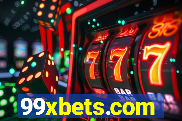 99xbets.com