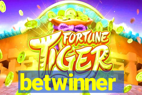 betwinner