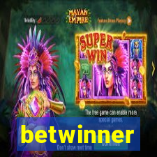 betwinner