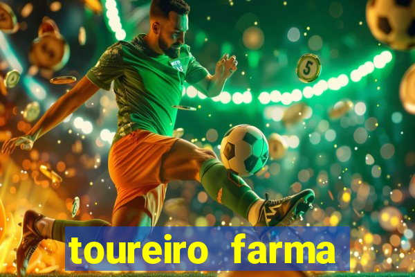 toureiro farma whatsapp teresina