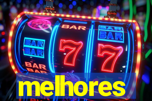 melhores restaurantes zona sul porto alegre