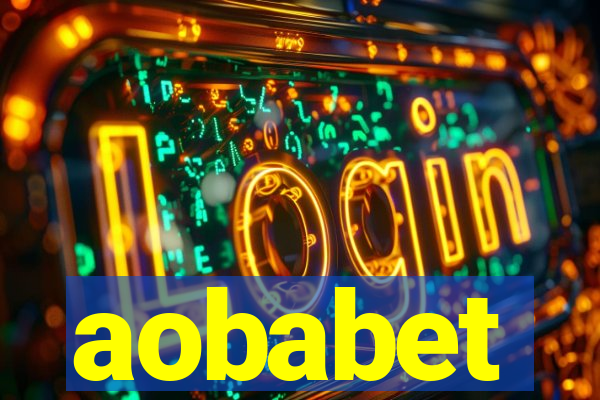 aobabet