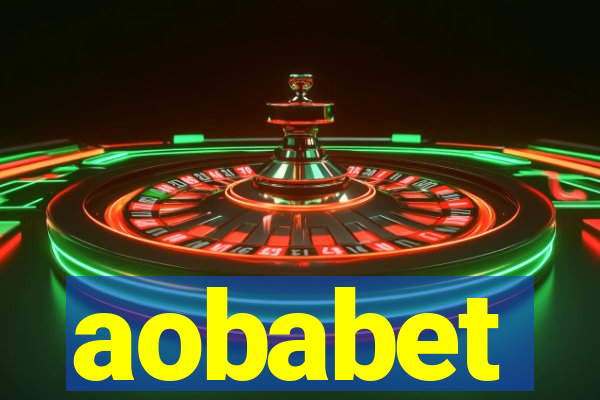 aobabet