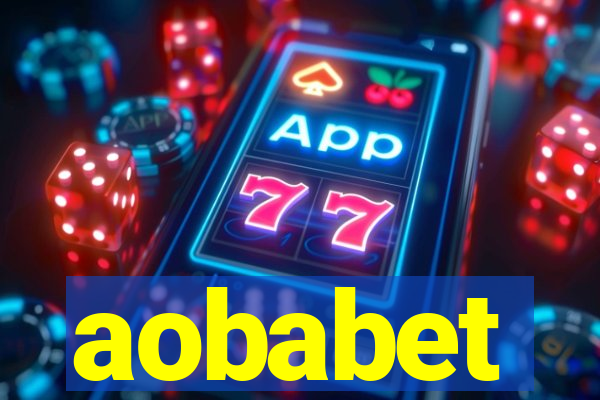 aobabet