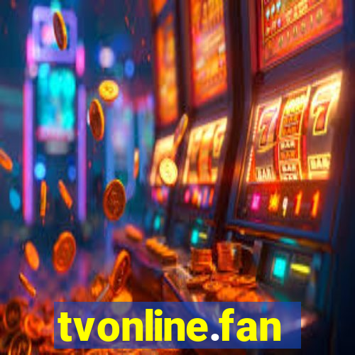 tvonline.fan