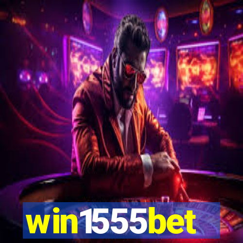 win1555bet