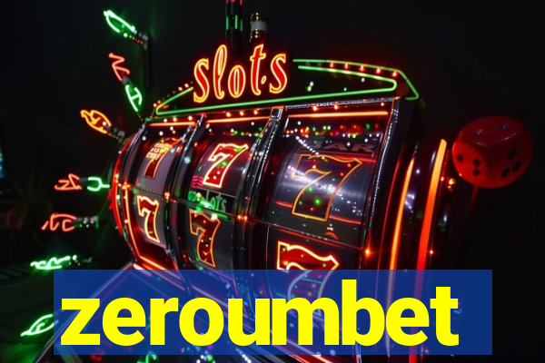 zeroumbet