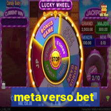 metaverso.bet