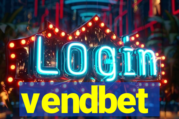 vendbet