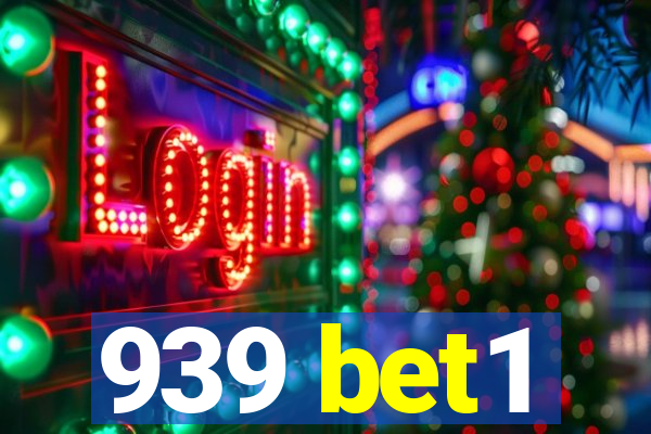 939 bet1